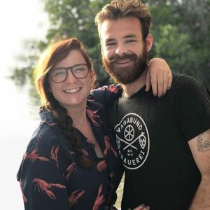 Meet your Posher, Colleen